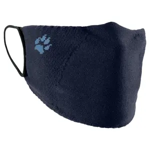 Masker Jack Wolfskin image-0