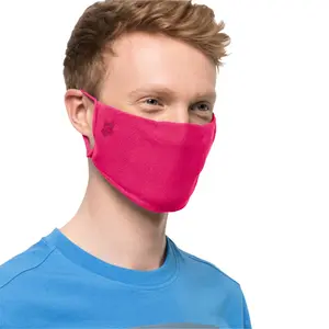 Masker Jack Wolfskin image-1