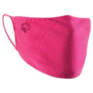 Masker Jack Wolfskin image-0