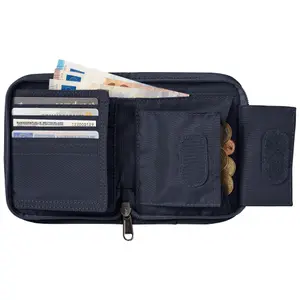 Portfolio Jack Wolfskin first class image-1