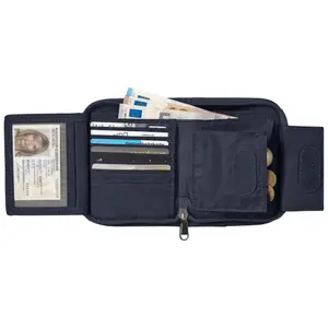 Portfolio Jack Wolfskin first class image-2