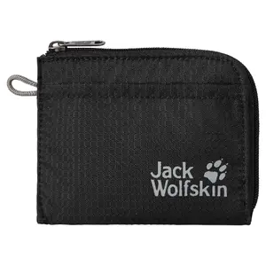 Porte-monnaie Jack Wolfskin Kariba Air image-0