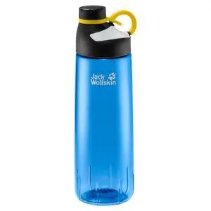 Kolba Jack Wolfskin mancora 1.0