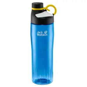 Kolba Jack Wolfskin mancora 0.7