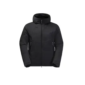 Regenjacke Jack Wolfskin Bike Commute