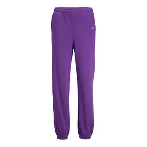 Pantalon de jogging femme JJXX Jxabbie image-0