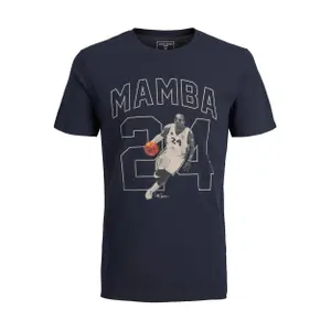 T-shirt Jack & Jones Jcolegend