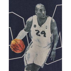 T-Shirt Jack & Jones image-4