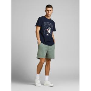 T-Shirt Jack & Jones image-3