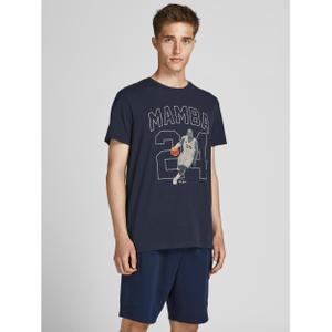T-Shirt Jack & Jones image-5