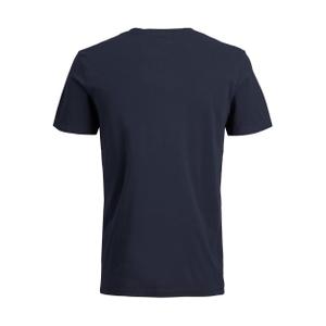 T-Shirt Jack & Jones image-1