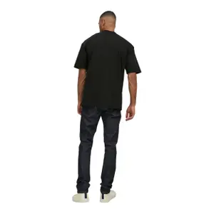 T-shirt Jack & Jones  image-2