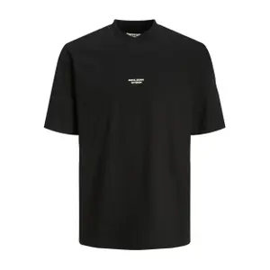 T-shirt Jack & Jones  image-0