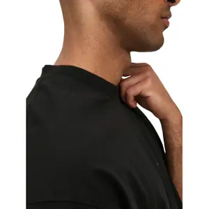 T-shirt Jack & Jones  image-3