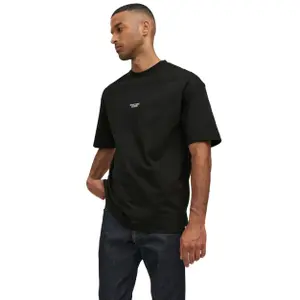 T-shirt Jack & Jones  image-1