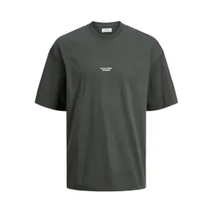T-shirt Jack & Jones  image-0