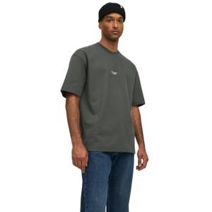 T-shirt Jack & Jones  image-1