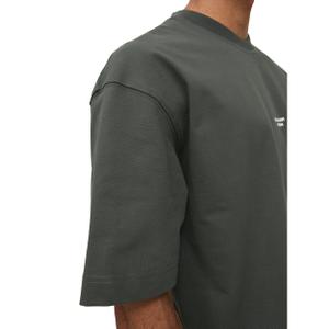 T-shirt Jack & Jones  image-3