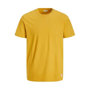 T-shirt Jack & Jones  image-0