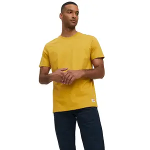 T-shirt Jack & Jones  image-1