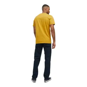 T-shirt Jack & Jones  image-2