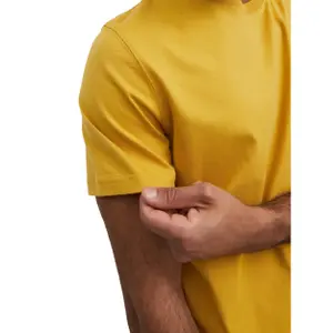 T-shirt Jack & Jones  image-3