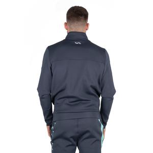 product/j/a/jacket-navy-turq-04.jpg