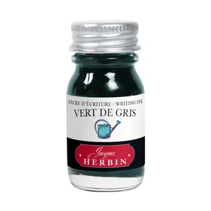 Tinta para escribir Jacques Herbin image-0