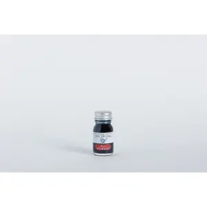 Tinta para escribir Jacques Herbin image-1