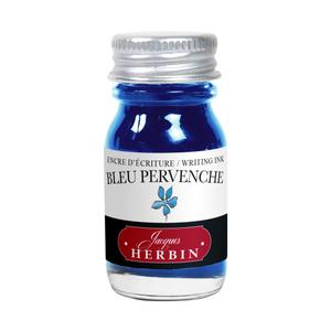 Tinte zum Schreiben Jacques Herbin