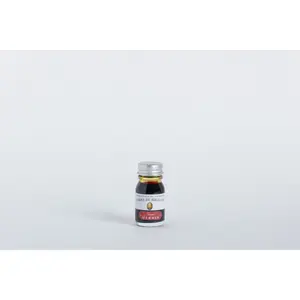 Tinta para escribir Jacques Herbin image-1