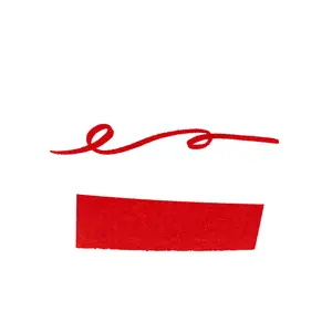 Tinte zum Schreiben Jacques Herbin image-1