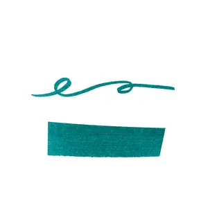 Tinte zum Schreiben Jacques Herbin image-1