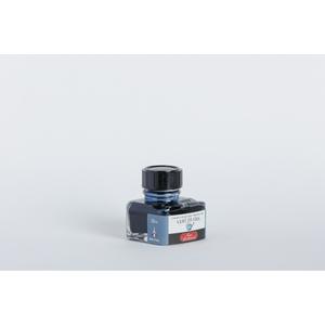 product/j/a/jacques-herbin_13007t_vert-de-gris_3.jpg