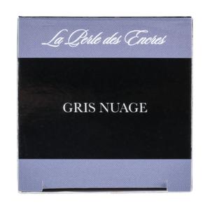 Flaske med skriveblæk Jacques Herbin image-5