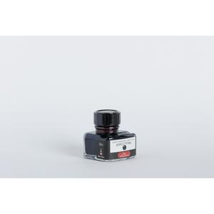 product/j/a/jacques-herbin_13009t_perle-noire_3.jpg