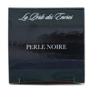 product/j/a/jacques-herbin_13009t_perle-noire_4.jpg