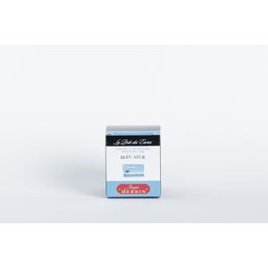 Flaske med skriveblæk Jacques Herbin image-3