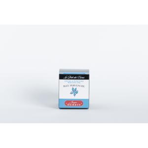 Flaske med skriveblæk Jacques Herbin image-3