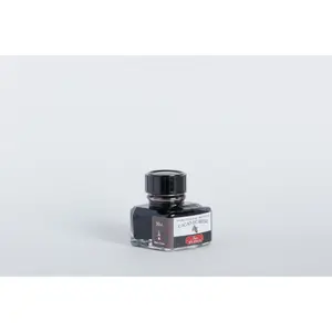 Botella de tinta para escribir Jacques Herbin image-2