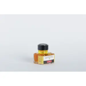 Botella de tinta para escribir Jacques Herbin image-1