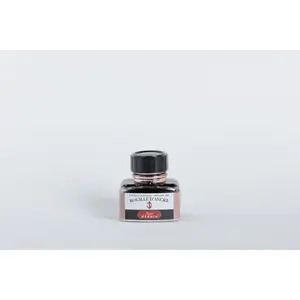 Botella de tinta para escribir Jacques Herbin image-0
