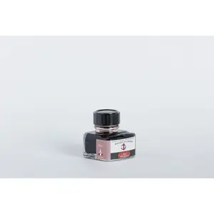Botella de tinta para escribir Jacques Herbin image-1