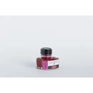 Botella de tinta para escribir Jacques Herbin image-1