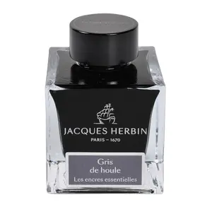 Flacone di inchiostro essenziale Prestige Jacques Herbin image-0