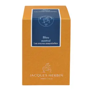 Prestige essentiële inktfles Jacques Herbin image-2