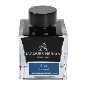 Prestige essentiële inktfles Jacques Herbin image-0
