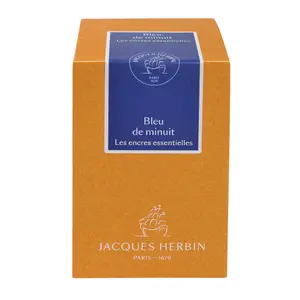 Ätherische Tinte prestige flacon Jacques Herbin image-2