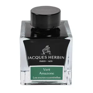 Encre essentielle prestige flacon Jacques Herbin image-0
