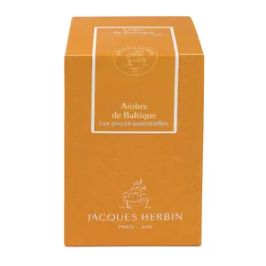 Botella de tinta esencial Prestige Jacques Herbin image-2